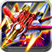 Thunder Fighter