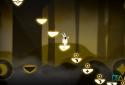 Pursuit of Light screenshot 3