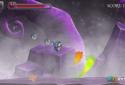 Alkekopter screenshot 5