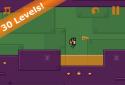 Jettison screenshot 1