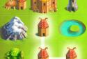 Farms & Castles screenshot 1