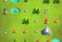 Farms & Castles screenshot 12