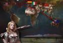 Dead Evil: Zombie War screenshot 10