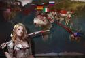 Dead Evil: Zombie War screenshot 4