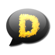 Notification Bar Deluxe