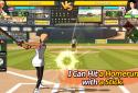 FreeStyle Baseball2 screenshot 7