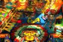 Zaccaria Pinball screenshot 19