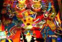 Zaccaria Pinball screenshot 21