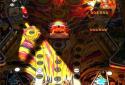 Zaccaria Pinball screenshot 23