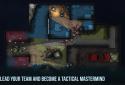 Door Kickers screenshot 1
