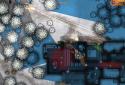 Door Kickers screenshot 9
