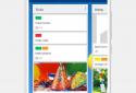 Trello - Organize Anything screenshot 1 Trello - Organize Anything screenshot 1