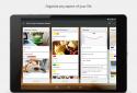 Trello - Organize Anything screenshot 10 Trello - Organize Anything screenshot 10