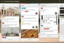 Trello - Organize Anything screenshot 11 Trello - Organize Anything screenshot 11