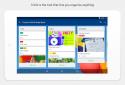 Trello - Organize Anything screenshot 12 Trello - Organize Anything screenshot 12
