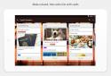 Trello - Organize Anything screenshot 13 Trello - Organize Anything screenshot 13