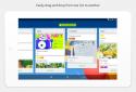 Trello - Organize Anything screenshot 14 Trello - Organize Anything screenshot 14
