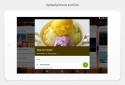 Trello - Organize Anything screenshot 15 Trello - Organize Anything screenshot 15