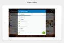 Trello - Organize Anything screenshot 16 Trello - Organize Anything screenshot 16
