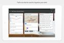 Trello - Organize Anything screenshot 17 Trello - Organize Anything screenshot 17