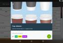 Trello - Organize Anything screenshot 18 Trello - Organize Anything screenshot 18