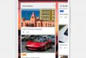 Trello - Organize Anything screenshot 2 Trello - Organize Anything screenshot 2