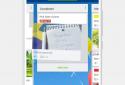 Trello - Organize Anything screenshot 3 Trello - Organize Anything screenshot 3