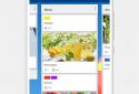 Trello - Organize Anything screenshot 4 Trello - Organize Anything screenshot 4