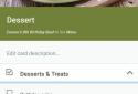 Trello - Organize Anything screenshot 5 Trello - Organize Anything screenshot 5
