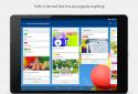 Trello - Organize Anything screenshot 6 Trello - Organize Anything screenshot 6