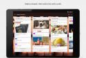 Trello - Organize Anything screenshot 7 Trello - Organize Anything screenshot 7