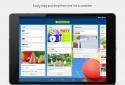 Trello - Organize Anything screenshot 8 Trello - Organize Anything screenshot 8