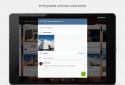Trello - Organize Anything screenshot 9 Trello - Organize Anything screenshot 9