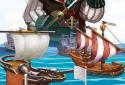 Pirate Empire screenshot 3