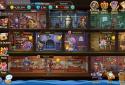 Pirate Empire screenshot 6