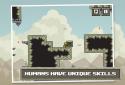 Infestor screenshot 10