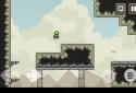Infestor screenshot 14