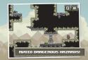Infestor screenshot 3