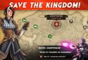 StormBorn: War of Legends screenshot 5