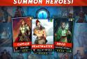 StormBorn: War of Legends screenshot 8