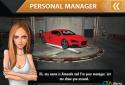 Born to Drive - Furious Racing screenshot 3