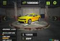 Born to Drive - Furious Racing screenshot 5