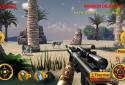 Wild Hunter 3D screenshot 2