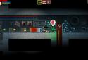Pixel Fodder screenshot 2