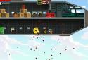 Pixel Fodder screenshot 3