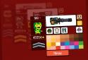 Pixel Fodder screenshot 4