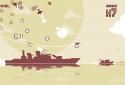 Luftrausers screenshot 2