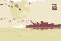 Luftrausers screenshot 4
