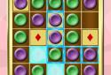Niki Puzzle screenshot 1