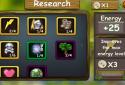 Celtic Village 2 screenshot 6